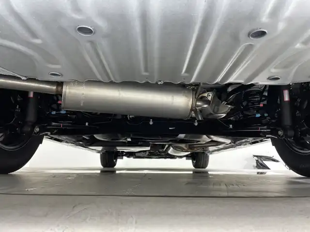 日産 セレナ e－パワー ハイウェイスター V ビームスED 福岡県 2025(令7)年 0.1千km パール ・12.3インチディスプレイナビ/（フルセグ、Bluetooth）/・バックカメラ/・インテリジェント アラウンドビューモニター/・プロパイロット（ナビリンク機能付）/・プロパイロット緊急停止支援システム（SOSコール機能付）/・衝突被害軽減ブレーキ/・レーンキープアシスト/・両側パワースライドドア/・オートライト/・オートハイライト/・ヘッドランプ オートレベライザー/・アダプティブLEDヘッドライトシステム/・インテリジェント ルームミラー/・ワイヤレス充電器/・ビルトインETC/・ドライブレコーダー（前後セット）/・電格ミラー/・ウィンカーミラー