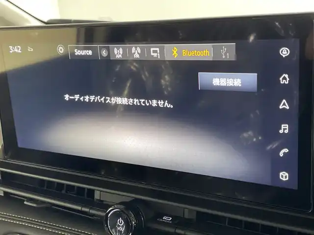日産 セレナ e－パワー ハイウェイスター V ビームスED 福岡県 2025(令7)年 0.1千km パール ・12.3インチディスプレイナビ/（フルセグ、Bluetooth）/・バックカメラ/・インテリジェント アラウンドビューモニター/・プロパイロット（ナビリンク機能付）/・プロパイロット緊急停止支援システム（SOSコール機能付）/・衝突被害軽減ブレーキ/・レーンキープアシスト/・両側パワースライドドア/・オートライト/・オートハイライト/・ヘッドランプ オートレベライザー/・アダプティブLEDヘッドライトシステム/・インテリジェント ルームミラー/・ワイヤレス充電器/・ビルトインETC/・ドライブレコーダー（前後セット）/・電格ミラー/・ウィンカーミラー