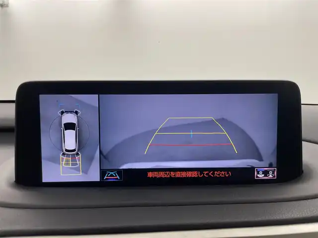 レクサス ＲＸ 450h バージョンL 群馬県 2022(令4)年 5.2万km ソニッククォーツ パノラマルーフ（チルト＆アウタースライド式）/アクセサリーコンセント（AC100V）/本木目+本革ステアリング（パドルシフト付）/＝＝＝＝＝/純正12.3インチナビ/・AM/FM/CD/DVD/Blu-ray/フルセグTV/SD/サウンドライブラリ/USB/AUX/Bluetooth/Miracast/AppleCarPlay/AndroidAuto/パノラミックビューモニター/オーカー内装/ステアリングヒーター/前席パワーシート/メモリー機能/シートヒーター/シートベンチレーション/後席パワーリクライニング/電動格納/シートヒーター/レクサスセーフティシステム/・プリクラッシュセーフティ/・レーントレーシングアシスト/・オートマチックハイビーム/・レーダークルーズコントロール（全車速追従機能付）/・ロードサインアシスト/ブラインドスポットモニター/パーキングサポートブレーキ（静止物+後方接近車両）/パワーバックドア/三眼フルLEDヘッドランプ/LEDシーケンシャルターンランプ