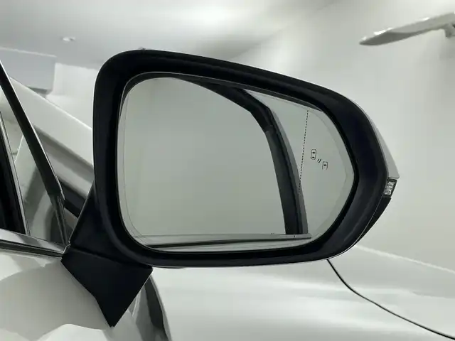 レクサス ＲＸ 450h バージョンL 群馬県 2022(令4)年 5.2万km ソニッククォーツ パノラマルーフ（チルト＆アウタースライド式）/アクセサリーコンセント（AC100V）/本木目+本革ステアリング（パドルシフト付）/＝＝＝＝＝/純正12.3インチナビ/・AM/FM/CD/DVD/Blu-ray/フルセグTV/SD/サウンドライブラリ/USB/AUX/Bluetooth/Miracast/AppleCarPlay/AndroidAuto/パノラミックビューモニター/オーカー内装/ステアリングヒーター/前席パワーシート/メモリー機能/シートヒーター/シートベンチレーション/後席パワーリクライニング/電動格納/シートヒーター/レクサスセーフティシステム/・プリクラッシュセーフティ/・レーントレーシングアシスト/・オートマチックハイビーム/・レーダークルーズコントロール（全車速追従機能付）/・ロードサインアシスト/ブラインドスポットモニター/パーキングサポートブレーキ（静止物+後方接近車両）/パワーバックドア/三眼フルLEDヘッドランプ/LEDシーケンシャルターンランプ