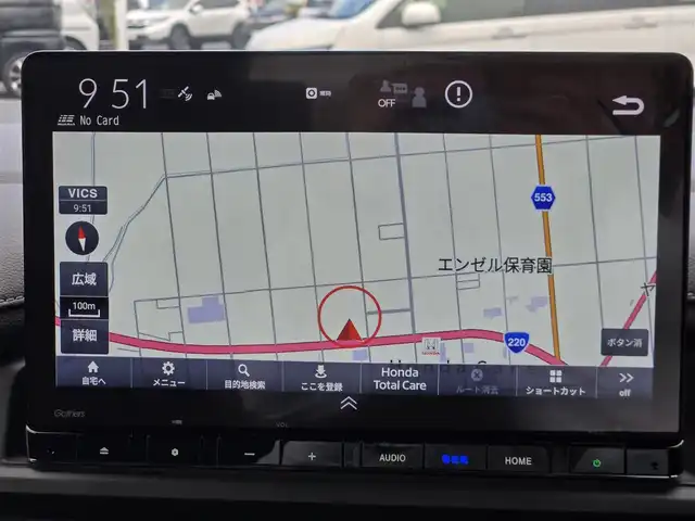 ホンダ ステップワゴン スパーダ eHEV 鹿児島県 2022(令4)年 5.1万km プラチナホワイトパール 無限ドアハンドルプロテクター/無限メタルロゴエンブレム/社外ウィンドウメッキモール/後席フリップダウンモニター　/前後純正ドライブレコーダー　/ビルトインＥＴＣ　/純正メモリーナビ（ＬＸＭ－２３７ＶＦＬｉ）　/Ｂｌｕｅｔｏｏｔｈオーディオ　/レーダークルーズコントロール　/両側パワースライドドア/D+N席シートヒーター/パドルシフト/ＭＴモード付きＡＴ/ＨＤＭＩ入力端子/パワーバックドア/マルチビューカメラシステム/ブラインドスポットインフォメーション/前後コーナーセンサー/プッシュスタート/スマートキー/エアバッグ(W+サイド)/カーテンエアバッグ