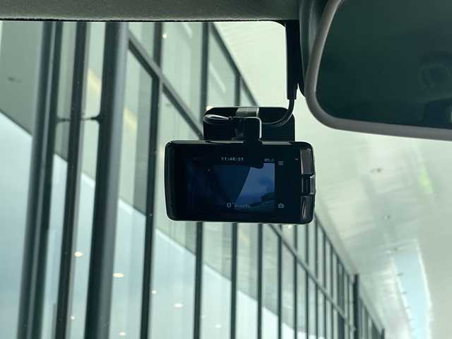 スズキ ハスラー Jスタイル ターボ 愛知県 2021(令3)年 4.8万km クールカーキパールメタリック/ホワイト2トーンルーフ SDナビ/全方位カメラ/レーダークルーズコントロール/シートヒーター/バックカメラ/コーナーセンサー/純正アルミホイール/ルーフレール/LEDヘッドライト/パドルシフト/オートマチックハイビーム/ドライブレコーダー/ETC/ステアリングスイッチ/スマートキー/プッシュスタート