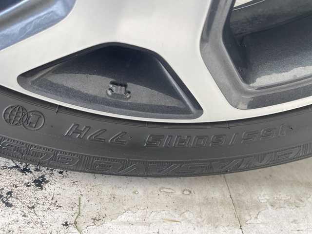 スズキ ハスラー Jスタイル ターボ 愛知県 2021(令3)年 4.8万km クールカーキパールメタリック/ホワイト2トーンルーフ SDナビ/全方位カメラ/レーダークルーズコントロール/シートヒーター/バックカメラ/コーナーセンサー/純正アルミホイール/ルーフレール/LEDヘッドライト/パドルシフト/オートマチックハイビーム/ドライブレコーダー/ETC/ステアリングスイッチ/スマートキー/プッシュスタート