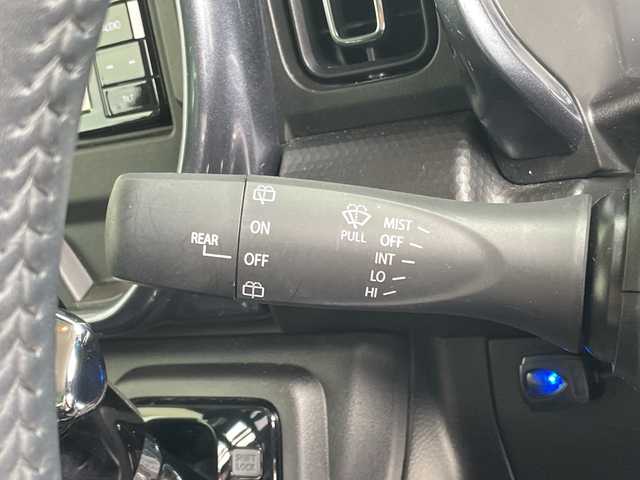 スズキ ハスラー Jスタイル ターボ 愛知県 2021(令3)年 4.8万km クールカーキパールメタリック/ホワイト2トーンルーフ SDナビ/全方位カメラ/レーダークルーズコントロール/シートヒーター/バックカメラ/コーナーセンサー/純正アルミホイール/ルーフレール/LEDヘッドライト/パドルシフト/オートマチックハイビーム/ドライブレコーダー/ETC/ステアリングスイッチ/スマートキー/プッシュスタート