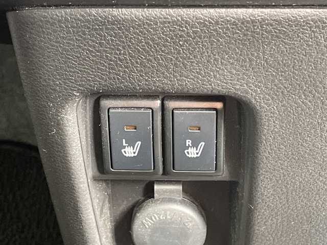 スズキ ハスラー Jスタイル ターボ 愛知県 2021(令3)年 4.8万km クールカーキパールメタリック/ホワイト2トーンルーフ SDナビ/全方位カメラ/レーダークルーズコントロール/シートヒーター/バックカメラ/コーナーセンサー/純正アルミホイール/ルーフレール/LEDヘッドライト/パドルシフト/オートマチックハイビーム/ドライブレコーダー/ETC/ステアリングスイッチ/スマートキー/プッシュスタート