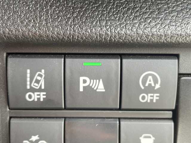 スズキ ハスラー Jスタイル ターボ 愛知県 2021(令3)年 4.8万km クールカーキパールメタリック/ホワイト2トーンルーフ SDナビ/全方位カメラ/レーダークルーズコントロール/シートヒーター/バックカメラ/コーナーセンサー/純正アルミホイール/ルーフレール/LEDヘッドライト/パドルシフト/オートマチックハイビーム/ドライブレコーダー/ETC/ステアリングスイッチ/スマートキー/プッシュスタート