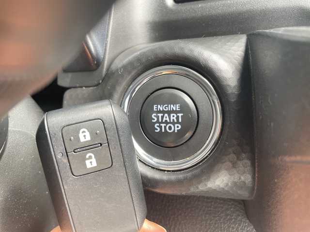 スズキ ハスラー Jスタイル ターボ 愛知県 2021(令3)年 4.8万km クールカーキパールメタリック/ホワイト2トーンルーフ SDナビ/全方位カメラ/レーダークルーズコントロール/シートヒーター/バックカメラ/コーナーセンサー/純正アルミホイール/ルーフレール/LEDヘッドライト/パドルシフト/オートマチックハイビーム/ドライブレコーダー/ETC/ステアリングスイッチ/スマートキー/プッシュスタート