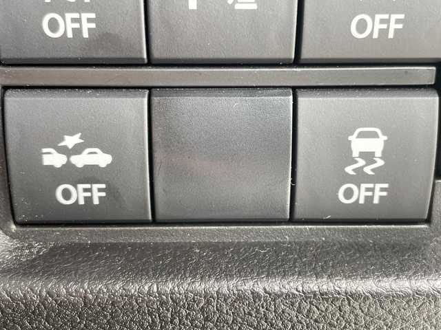 スズキ ハスラー Jスタイル ターボ 愛知県 2021(令3)年 4.8万km クールカーキパールメタリック/ホワイト2トーンルーフ SDナビ/全方位カメラ/レーダークルーズコントロール/シートヒーター/バックカメラ/コーナーセンサー/純正アルミホイール/ルーフレール/LEDヘッドライト/パドルシフト/オートマチックハイビーム/ドライブレコーダー/ETC/ステアリングスイッチ/スマートキー/プッシュスタート