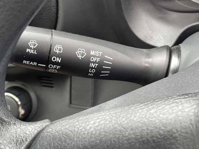 トヨタ ヴィッツ F シエル 大分県 2013(平25)年 7.9万km ボルドーマイカメタリック ワンオーナー /純正CDオーディオ/スマートキー/エンジンプッシュスタート/オートライトコントロール