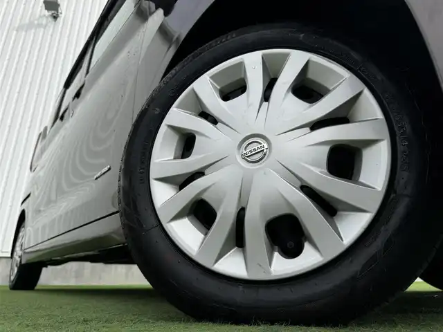 日産 ルークス X 香川県 2022(令4)年 2.6万km アッシュブラウンM 純正9インチメモリナビ/→フルセグ/Bluetooth/インテリジェントアラウンドビューモニター/インテリジェントエマージェンシーブレーキ/踏み間違い衝突防止アシスト/インテリジェントLI（車線逸脱防止支援システム）/インテリジェントLDW（車線逸脱警報）/アダップティブLEDヘッドライトシステム/360°セーフティアシスト/片側パワースライドドア/ナビ連動ドライブレコーダー/シートカバー/後席パーソナルテーブル/ETC/ハンドルリモコン/純正フロアマット/アイドリングストップ/盗難防止装置/プッシュスタート/キーレス