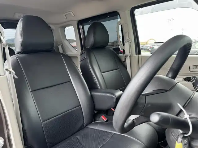 日産 ルークス X 香川県 2022(令4)年 2.6万km アッシュブラウンM 純正9インチメモリナビ/→フルセグ/Bluetooth/インテリジェントアラウンドビューモニター/インテリジェントエマージェンシーブレーキ/踏み間違い衝突防止アシスト/インテリジェントLI（車線逸脱防止支援システム）/インテリジェントLDW（車線逸脱警報）/アダップティブLEDヘッドライトシステム/360°セーフティアシスト/片側パワースライドドア/ナビ連動ドライブレコーダー/シートカバー/後席パーソナルテーブル/ETC/ハンドルリモコン/純正フロアマット/アイドリングストップ/盗難防止装置/プッシュスタート/キーレス