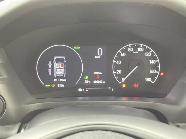 ホンダ ヴェゼル ハイブリッド e:HEV Z 愛知県 2025(令7)年 0.1千km プラチナホワイトパール /R7年10月登録済未使用車//純正HondaCONNECTナビ//フルセグTV/AMFM/Bluetooth/USB//AppleCarPlay/AndroidAuto//ビルトインETC2.0//バックカメラ//HondaSENSING//アダプティブクルーズコントロール//パーキングセンサーシステム//ブラインドスポットモニター//アダプティブドライビングビーム//後退出庫サポート//フルLEDヘッドランプ//オートライト//LEDアクティブコーナリングライト//LEDフォグランプ//フルLEDリアコンビランプ//ハンズフリーパワーテールゲート//プライムスムースコンビシート//前席シートヒーター//革巻きステアリング//ステアリングスイッチ//ステアリングヒーター//パドルシフト式減速セレクター//純正18インチアルミホイール//電子パーキングブレーキ//ブレーキホールド//ヒルディセントコントロール//プッシュスタート//電動格納ミラー//アイドリングストップ//取扱説明書