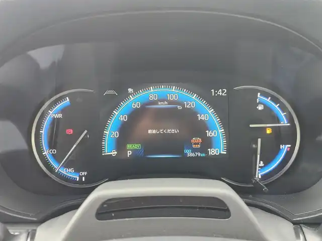 トヨタ ノア ハイブリッド S－Z 愛知県 2022(令4)年 3.9万km ホワイトパールクリスタルシャイン トヨタセーフティーセンス/トヨタチームメイト/・アドバンスパーク/10.5インチディスプレイナビ/・Bluetooth/・フルセグTV/・Applecarplay/・androidauto/14インチ有機ELフリップダウンモニター/レーダークルーズコントロール/モデリスタエアロ/両側パワースライドドア/後席サンシェード/シートヒーター/前後ドライブレコーダー/LEDライト/100V充電/USB/純正AW