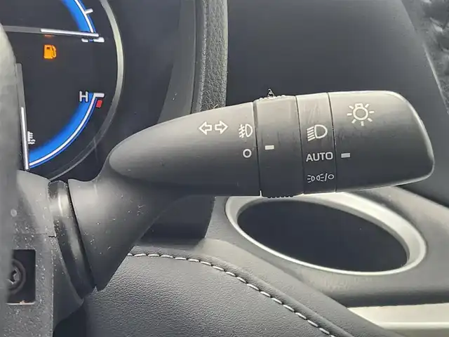 トヨタ ノア ハイブリッド S－Z 愛知県 2022(令4)年 3.9万km ホワイトパールクリスタルシャイン トヨタセーフティーセンス/トヨタチームメイト/・アドバンスパーク/10.5インチディスプレイナビ/・Bluetooth/・フルセグTV/・Applecarplay/・androidauto/14インチ有機ELフリップダウンモニター/レーダークルーズコントロール/モデリスタエアロ/両側パワースライドドア/後席サンシェード/シートヒーター/前後ドライブレコーダー/LEDライト/100V充電/USB/純正AW