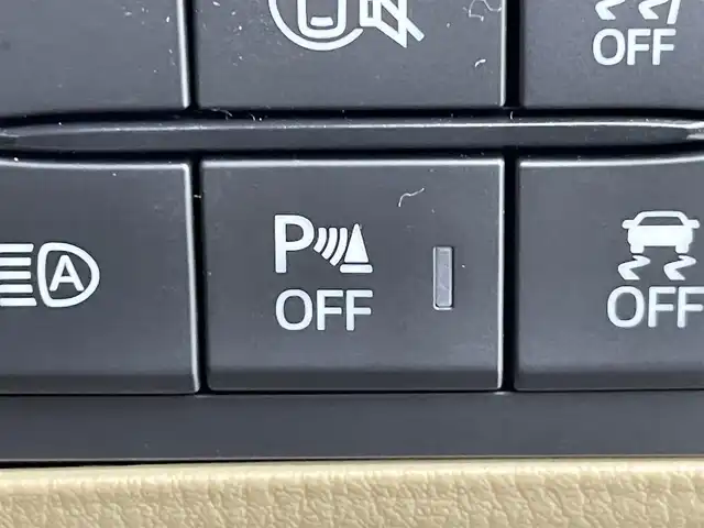 マツダ ロードスター S レザーパッケージ Vセレクション 群馬県 2024(令6)年 0.6万km ディープクリスタルブルーマイカ BOSEプレミアムサウンド/SレザーパッケージVセレクション専用 タンカラーソフトトップ/SレザーパッケージVセレクション専用 ナッパレザーシート(スポーツタン)/SレザーパッケージVセレクション専用 ボディ同色サイドミラー/SレザーパッケージVセレクション専用 16インチ高輝度塗装アルミホイール/＝＝＝＝＝/純正8.8インチセンターディスプレイ/・AM/FM/Bluetooth/USB/AppleCarPlay/AndroidAuto/AmazonAlexa/・バックカメラ/＝＝＝＝＝/６ＭＴ　ＢＯＳＥサウンド　純正８．８インチセンターディスプレイ　バックカメラ　プッシュスタート　スマートキー　ＥＴＣ　ＬＥＤヘッドランプ　シートヒーター　ナッパレザー（スポーツタン）シート　　禁煙車