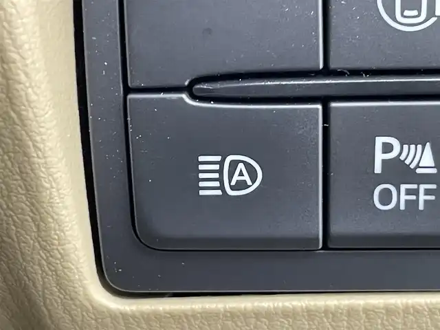 マツダ ロードスター S レザーパッケージ Vセレクション 群馬県 2024(令6)年 0.6万km ディープクリスタルブルーマイカ BOSEプレミアムサウンド/SレザーパッケージVセレクション専用 タンカラーソフトトップ/SレザーパッケージVセレクション専用 ナッパレザーシート(スポーツタン)/SレザーパッケージVセレクション専用 ボディ同色サイドミラー/SレザーパッケージVセレクション専用 16インチ高輝度塗装アルミホイール/＝＝＝＝＝/純正8.8インチセンターディスプレイ/・AM/FM/Bluetooth/USB/AppleCarPlay/AndroidAuto/AmazonAlexa/・バックカメラ/＝＝＝＝＝/６ＭＴ　ＢＯＳＥサウンド　純正８．８インチセンターディスプレイ　バックカメラ　プッシュスタート　スマートキー　ＥＴＣ　ＬＥＤヘッドランプ　シートヒーター　ナッパレザー（スポーツタン）シート　　禁煙車