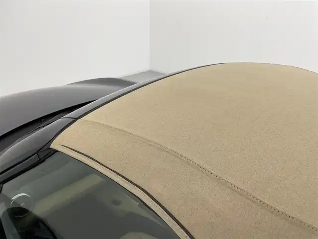 マツダ ロードスター S レザーパッケージ Vセレクション 群馬県 2024(令6)年 0.6万km ディープクリスタルブルーマイカ BOSEプレミアムサウンド/SレザーパッケージVセレクション専用 タンカラーソフトトップ/SレザーパッケージVセレクション専用 ナッパレザーシート(スポーツタン)/SレザーパッケージVセレクション専用 ボディ同色サイドミラー/SレザーパッケージVセレクション専用 16インチ高輝度塗装アルミホイール/＝＝＝＝＝/純正8.8インチセンターディスプレイ/・AM/FM/Bluetooth/USB/AppleCarPlay/AndroidAuto/AmazonAlexa/・バックカメラ/＝＝＝＝＝/６ＭＴ　ＢＯＳＥサウンド　純正８．８インチセンターディスプレイ　バックカメラ　プッシュスタート　スマートキー　ＥＴＣ　ＬＥＤヘッドランプ　シートヒーター　ナッパレザー（スポーツタン）シート　　禁煙車