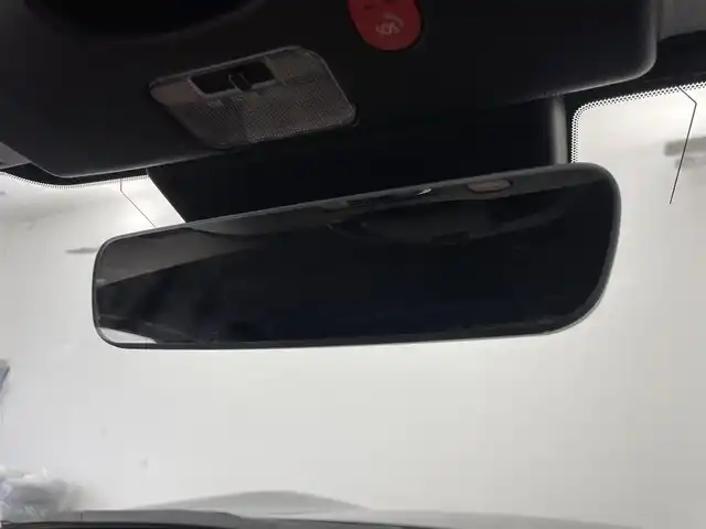 マツダ ロードスター S レザーパッケージ Vセレクション 群馬県 2024(令6)年 0.6万km ディープクリスタルブルーマイカ BOSEプレミアムサウンド/SレザーパッケージVセレクション専用 タンカラーソフトトップ/SレザーパッケージVセレクション専用 ナッパレザーシート(スポーツタン)/SレザーパッケージVセレクション専用 ボディ同色サイドミラー/SレザーパッケージVセレクション専用 16インチ高輝度塗装アルミホイール/＝＝＝＝＝/純正8.8インチセンターディスプレイ/・AM/FM/Bluetooth/USB/AppleCarPlay/AndroidAuto/AmazonAlexa/・バックカメラ/＝＝＝＝＝/６ＭＴ　ＢＯＳＥサウンド　純正８．８インチセンターディスプレイ　バックカメラ　プッシュスタート　スマートキー　ＥＴＣ　ＬＥＤヘッドランプ　シートヒーター　ナッパレザー（スポーツタン）シート　　禁煙車