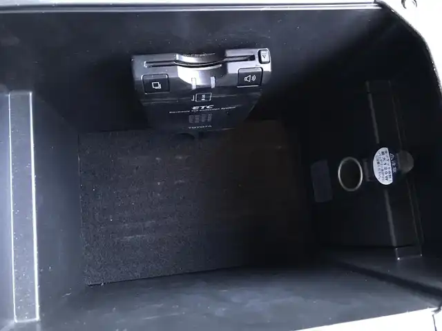 トヨタ ヴァンガード 240S Sパッケージ 和歌山県 2010(平22)年 13.3万km ブラック デイーラーオプションHDDナビ（NHZN-W60G)/（ナビ、オーディオ操作不良）/クルーズコントロール/バックカメラ/純正ETC/純正AW/純正フロアマット/ダウンヒルアシストコントロール/オートライト/フォグランプ/電動格納ミラー/スペアキーX1/取扱説明書/保証書