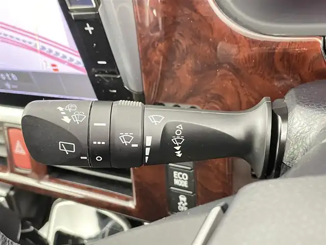 トヨタ ノア Si ダブルバイビーⅡ 千葉県 2019(平31)年 7.8万km ブラック 禁煙車/トヨタセーフティーセンス/・プリクラッシュセーフティ/・レーンキープアシスト/・オートマチックハイビーム/インテリジェントクリアランスソナー/クルーズコントロール/両側パワースライドドア/モデリスタエアロ/純正11インチアルパインナビ/・CD/DVD/Bluetooth/フルセグTV/バックカメラ/ビルトインETC/社外フロアマット/社外18インチアルミホイール/アイドリングストップ/スマートキー/プッシュスタート/スペアキー1本