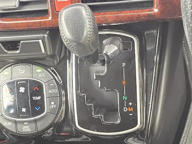 トヨタ ノア Si ダブルバイビーⅡ 千葉県 2019(平31)年 7.8万km ブラック 禁煙車/トヨタセーフティーセンス/・プリクラッシュセーフティ/・レーンキープアシスト/・オートマチックハイビーム/インテリジェントクリアランスソナー/クルーズコントロール/両側パワースライドドア/モデリスタエアロ/純正11インチアルパインナビ/・CD/DVD/Bluetooth/フルセグTV/バックカメラ/ビルトインETC/社外フロアマット/社外18インチアルミホイール/アイドリングストップ/スマートキー/プッシュスタート/スペアキー1本