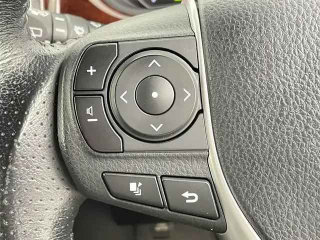 トヨタ ノア Si ダブルバイビーⅡ 千葉県 2019(平31)年 7.8万km ブラック 禁煙車/トヨタセーフティーセンス/・プリクラッシュセーフティ/・レーンキープアシスト/・オートマチックハイビーム/インテリジェントクリアランスソナー/クルーズコントロール/両側パワースライドドア/モデリスタエアロ/純正11インチアルパインナビ/・CD/DVD/Bluetooth/フルセグTV/バックカメラ/ビルトインETC/社外フロアマット/社外18インチアルミホイール/アイドリングストップ/スマートキー/プッシュスタート/スペアキー1本