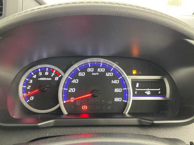 トヨタ ルーミー カスタムG S 愛知県 2018(平30)年 5.4万km ブラックマイカメタリック 純正ナビ/モデリスタエアロ/両側パワースライドドア/クルーズコントロール/バックカメラ/コーナーセンサー/純正アルミホイール/LEDヘッドライト/オートライト/ドライブレコーダー/ETC/衝突軽減システム/フルセグ/CD DVD/Bluetooth/ステアリングスイッチ/スマートキー/プッシュスタート