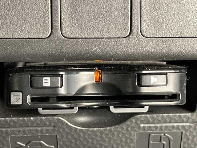 トヨタ ルーミー カスタムG S 愛知県 2018(平30)年 5.4万km ブラックマイカメタリック 純正ナビ/モデリスタエアロ/両側パワースライドドア/クルーズコントロール/バックカメラ/コーナーセンサー/純正アルミホイール/LEDヘッドライト/オートライト/ドライブレコーダー/ETC/衝突軽減システム/フルセグ/CD DVD/Bluetooth/ステアリングスイッチ/スマートキー/プッシュスタート