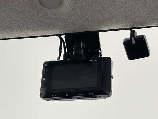 トヨタ ルーミー カスタムG S 愛知県 2018(平30)年 5.4万km ブラックマイカメタリック 純正ナビ/モデリスタエアロ/両側パワースライドドア/クルーズコントロール/バックカメラ/コーナーセンサー/純正アルミホイール/LEDヘッドライト/オートライト/ドライブレコーダー/ETC/衝突軽減システム/フルセグ/CD DVD/Bluetooth/ステアリングスイッチ/スマートキー/プッシュスタート