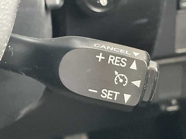 トヨタ ルーミー カスタムG S 愛知県 2018(平30)年 5.4万km ブラックマイカメタリック 純正ナビ/モデリスタエアロ/両側パワースライドドア/クルーズコントロール/バックカメラ/コーナーセンサー/純正アルミホイール/LEDヘッドライト/オートライト/ドライブレコーダー/ETC/衝突軽減システム/フルセグ/CD DVD/Bluetooth/ステアリングスイッチ/スマートキー/プッシュスタート