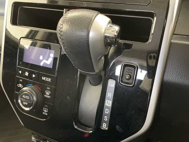 トヨタ ルーミー カスタムG S 愛知県 2018(平30)年 5.4万km ブラックマイカメタリック 純正ナビ/モデリスタエアロ/両側パワースライドドア/クルーズコントロール/バックカメラ/コーナーセンサー/純正アルミホイール/LEDヘッドライト/オートライト/ドライブレコーダー/ETC/衝突軽減システム/フルセグ/CD DVD/Bluetooth/ステアリングスイッチ/スマートキー/プッシュスタート