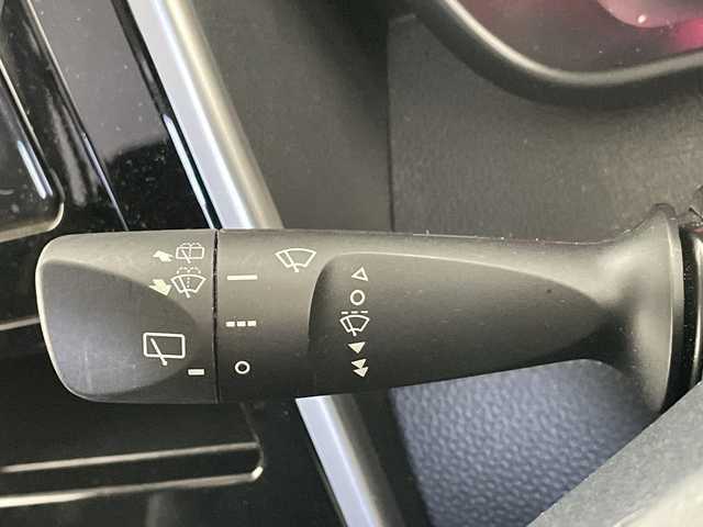 トヨタ ルーミー カスタムG S 愛知県 2018(平30)年 5.4万km ブラックマイカメタリック 純正ナビ/モデリスタエアロ/両側パワースライドドア/クルーズコントロール/バックカメラ/コーナーセンサー/純正アルミホイール/LEDヘッドライト/オートライト/ドライブレコーダー/ETC/衝突軽減システム/フルセグ/CD DVD/Bluetooth/ステアリングスイッチ/スマートキー/プッシュスタート