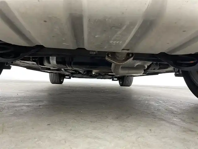 マツダ ＣＸ－３ XD ツーリング 千葉県 2016(平28)年 3.4万km ジェットブラックマイカ スマートシティブレーキサポート/AT誤発進抑制制御/ブラインドスポットモニター/サイド/カーテンエアバッグ/純正7インチセンターディスプレイ/フルセグTV/バックカメラ/クルーズコントロール/スマートキー/ハーフレザーシート/LEDヘッドライト/前後コーナーセンサー/純正18インチAW/ビルトインETC