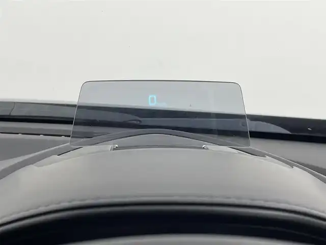 マツダ ＣＸ－３ XD ツーリング 千葉県 2016(平28)年 3.4万km ジェットブラックマイカ スマートシティブレーキサポート/AT誤発進抑制制御/ブラインドスポットモニター/サイド/カーテンエアバッグ/純正7インチセンターディスプレイ/フルセグTV/バックカメラ/クルーズコントロール/スマートキー/ハーフレザーシート/LEDヘッドライト/前後コーナーセンサー/純正18インチAW/ビルトインETC