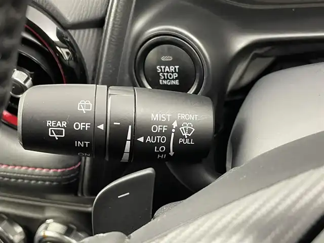 マツダ ＣＸ－３ XD ツーリング 千葉県 2016(平28)年 3.4万km ジェットブラックマイカ スマートシティブレーキサポート/AT誤発進抑制制御/ブラインドスポットモニター/サイド/カーテンエアバッグ/純正7インチセンターディスプレイ/フルセグTV/バックカメラ/クルーズコントロール/スマートキー/ハーフレザーシート/LEDヘッドライト/前後コーナーセンサー/純正18インチAW/ビルトインETC