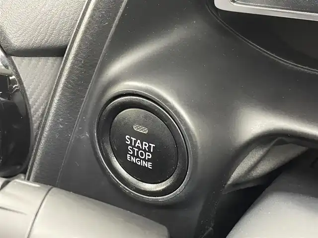 マツダ ＣＸ－３ XD ツーリング 千葉県 2016(平28)年 3.4万km ジェットブラックマイカ スマートシティブレーキサポート/AT誤発進抑制制御/ブラインドスポットモニター/サイド/カーテンエアバッグ/純正7インチセンターディスプレイ/フルセグTV/バックカメラ/クルーズコントロール/スマートキー/ハーフレザーシート/LEDヘッドライト/前後コーナーセンサー/純正18インチAW/ビルトインETC