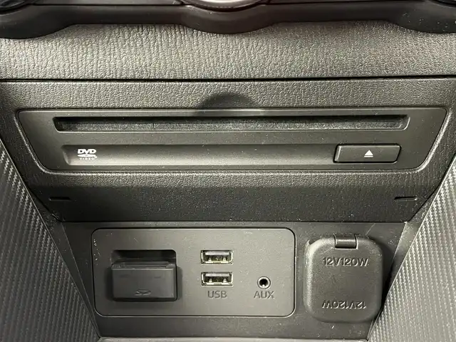 マツダ ＣＸ－３ XD ツーリング 千葉県 2016(平28)年 3.4万km ジェットブラックマイカ スマートシティブレーキサポート/AT誤発進抑制制御/ブラインドスポットモニター/サイド/カーテンエアバッグ/純正7インチセンターディスプレイ/フルセグTV/バックカメラ/クルーズコントロール/スマートキー/ハーフレザーシート/LEDヘッドライト/前後コーナーセンサー/純正18インチAW/ビルトインETC