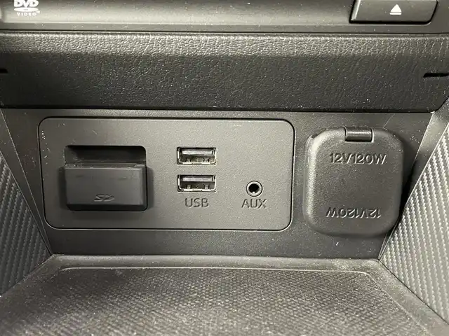 マツダ ＣＸ－３ XD ツーリング 千葉県 2016(平28)年 3.4万km ジェットブラックマイカ スマートシティブレーキサポート/AT誤発進抑制制御/ブラインドスポットモニター/サイド/カーテンエアバッグ/純正7インチセンターディスプレイ/フルセグTV/バックカメラ/クルーズコントロール/スマートキー/ハーフレザーシート/LEDヘッドライト/前後コーナーセンサー/純正18インチAW/ビルトインETC