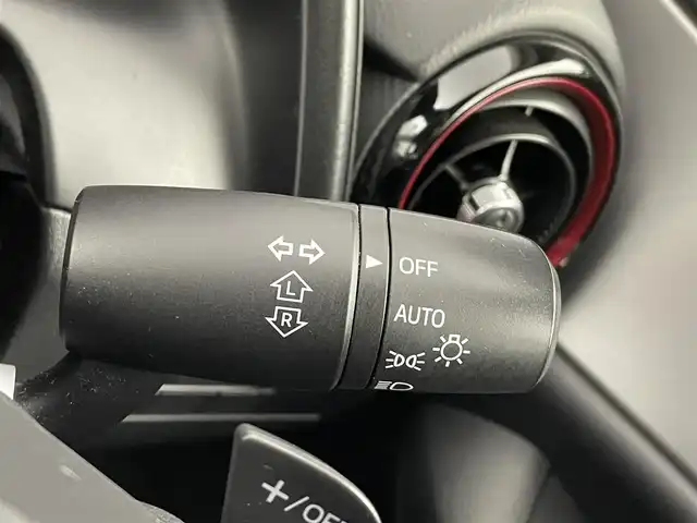 マツダ ＣＸ－３ XD ツーリング 千葉県 2016(平28)年 3.4万km ジェットブラックマイカ スマートシティブレーキサポート/AT誤発進抑制制御/ブラインドスポットモニター/サイド/カーテンエアバッグ/純正7インチセンターディスプレイ/フルセグTV/バックカメラ/クルーズコントロール/スマートキー/ハーフレザーシート/LEDヘッドライト/前後コーナーセンサー/純正18インチAW/ビルトインETC