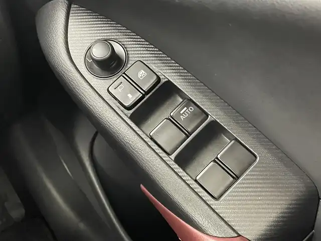 マツダ ＣＸ－３ XD ツーリング 千葉県 2016(平28)年 3.4万km ジェットブラックマイカ スマートシティブレーキサポート/AT誤発進抑制制御/ブラインドスポットモニター/サイド/カーテンエアバッグ/純正7インチセンターディスプレイ/フルセグTV/バックカメラ/クルーズコントロール/スマートキー/ハーフレザーシート/LEDヘッドライト/前後コーナーセンサー/純正18インチAW/ビルトインETC