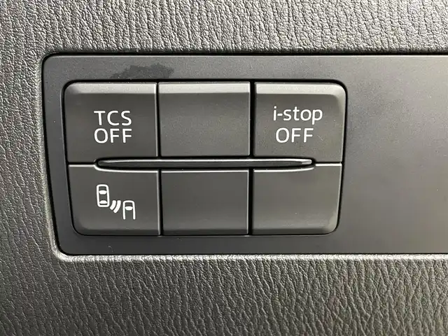 マツダ ＣＸ－３ XD ツーリング 千葉県 2016(平28)年 3.4万km ジェットブラックマイカ スマートシティブレーキサポート/AT誤発進抑制制御/ブラインドスポットモニター/サイド/カーテンエアバッグ/純正7インチセンターディスプレイ/フルセグTV/バックカメラ/クルーズコントロール/スマートキー/ハーフレザーシート/LEDヘッドライト/前後コーナーセンサー/純正18インチAW/ビルトインETC