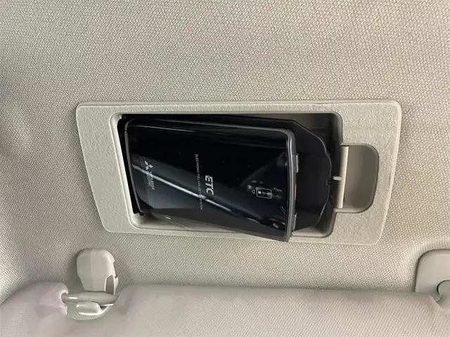 マツダ ＣＸ－３ XD ツーリング 千葉県 2016(平28)年 3.4万km ジェットブラックマイカ スマートシティブレーキサポート/AT誤発進抑制制御/ブラインドスポットモニター/サイド/カーテンエアバッグ/純正7インチセンターディスプレイ/フルセグTV/バックカメラ/クルーズコントロール/スマートキー/ハーフレザーシート/LEDヘッドライト/前後コーナーセンサー/純正18インチAW/ビルトインETC