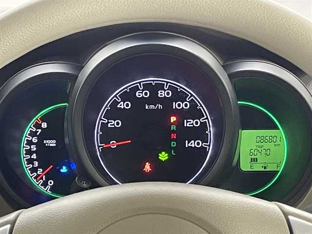 ホンダ Ｎ ＢＯＸ G Lパッケージ 神奈川県 2015(平27)年 8.7万km プレミアムホワイトパール (株)IDOMが運営する【じしゃロン相模原店】の自社ローン対象車両になります。こちらは現金ご利用時の価格です。自社ローンご希望の方は別途その旨お申付け下さい。/純正ナビ/バックモニター/Bluetooth/ETC搭載/左パワースライドドア/ステアリングスイッチ/スマートキー/プッシュエンジンスタート/電動格納ミラー/純正フロアマット/純正アルミホイール