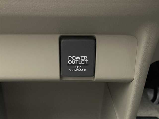 ホンダ Ｎ ＢＯＸ G Lパッケージ 神奈川県 2015(平27)年 8.7万km プレミアムホワイトパール (株)IDOMが運営する【じしゃロン相模原店】の自社ローン対象車両になります。こちらは現金ご利用時の価格です。自社ローンご希望の方は別途その旨お申付け下さい。/純正ナビ/バックモニター/Bluetooth/ETC搭載/左パワースライドドア/ステアリングスイッチ/スマートキー/プッシュエンジンスタート/電動格納ミラー/純正フロアマット/純正アルミホイール