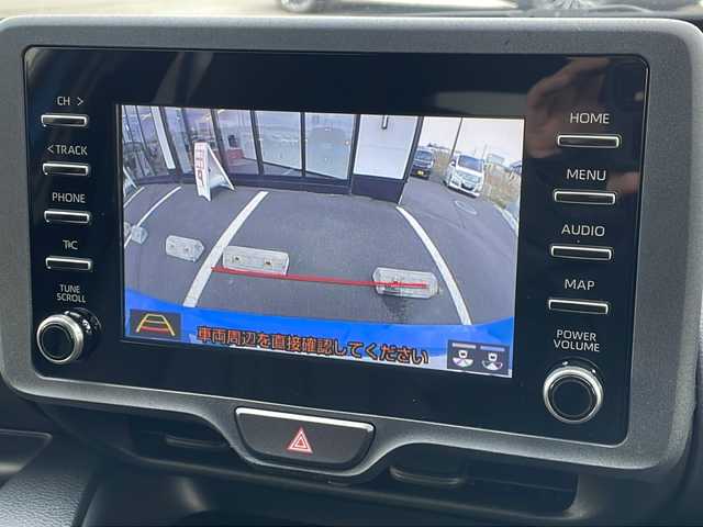 トヨタ ヤリス X 道東・釧路十勝 2021(令3)年 5.1万km シアンM ・４WD/・寒冷地仕様/・プリクラッシュセーフティ/・純正ディスプレイオーディオ/（ラジオ・BT・USB）/・バックカメラ/・レーダークルーズコントロール/・スマートキー/・プッシュスタート/・オートライト/・オートマチックハイビーム/・LTA（レーントレーシングアシスト）/・RSA（ロードサインアシスト）/・TCS（トヨタコミュニケーションシステム）/・ヘッドライトレベライザー/・横滑り防止装置/・オートリトラーミラー/・LEDヘッドライト/・クリアランスソナー/・ビルトインETC/・社外14インチアルミホイール/・保証書/・取扱説明書