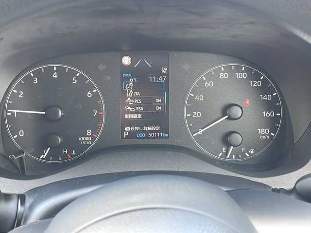 トヨタ ヤリス X 道東・釧路十勝 2021(令3)年 5.1万km シアンM ・４WD/・寒冷地仕様/・プリクラッシュセーフティ/・純正ディスプレイオーディオ/（ラジオ・BT・USB）/・バックカメラ/・レーダークルーズコントロール/・スマートキー/・プッシュスタート/・オートライト/・オートマチックハイビーム/・LTA（レーントレーシングアシスト）/・RSA（ロードサインアシスト）/・TCS（トヨタコミュニケーションシステム）/・ヘッドライトレベライザー/・横滑り防止装置/・オートリトラーミラー/・LEDヘッドライト/・クリアランスソナー/・ビルトインETC/・社外14インチアルミホイール/・保証書/・取扱説明書