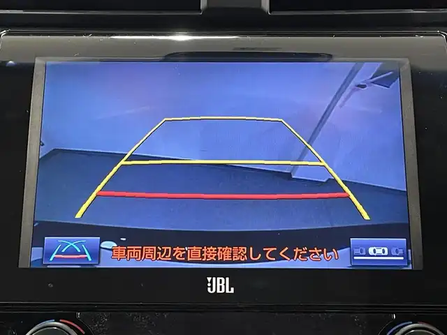 トヨタ カムリ WSレザーパッケージ 愛知県 2018(平30)年 5.8万km アティチュードブラックマイカ 純正8インチナビ/JBLサウンド/衝突軽減ブレーキ/レーダークルーズコントロール/100V電源/ビルトインETC2.0/シートヒーター/LEDヘッドライト/バックカメラ/ドライブレコーダー/ワイヤレス充電/ブラインドスポットモニター/前席パワーシート/フルセグTV/Bluetooth/コーナーセンサー/レーンキープアシスト/オートハイビーム/プッシュスタート/USB接続/スマートキー/CD/DVD再生/ミュージックサーバー/ミュージックプレイヤー接続/フロアマット/純正アルミホイール/オートライト/本革シート/ヘッドアップディスプレイ/禁煙車/パドルシフト/電動格納ミラー/フォグランプ/ステアリングリモコン/横滑り防止装置/寒冷地仕様/リヤクロストラフィックアラート/インテリジェントクリアランスソナー/電動パーキングブレーキ/オートブレーキホールド