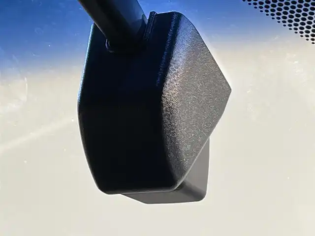 トヨタ カムリ WSレザーパッケージ 愛知県 2018(平30)年 5.8万km アティチュードブラックマイカ 純正8インチナビ/JBLサウンド/衝突軽減ブレーキ/レーダークルーズコントロール/100V電源/ビルトインETC2.0/シートヒーター/LEDヘッドライト/バックカメラ/ドライブレコーダー/ワイヤレス充電/ブラインドスポットモニター/前席パワーシート/フルセグTV/Bluetooth/コーナーセンサー/レーンキープアシスト/オートハイビーム/プッシュスタート/USB接続/スマートキー/CD/DVD再生/ミュージックサーバー/ミュージックプレイヤー接続/フロアマット/純正アルミホイール/オートライト/本革シート/ヘッドアップディスプレイ/禁煙車/パドルシフト/電動格納ミラー/フォグランプ/ステアリングリモコン/横滑り防止装置/寒冷地仕様/リヤクロストラフィックアラート/インテリジェントクリアランスソナー/電動パーキングブレーキ/オートブレーキホールド