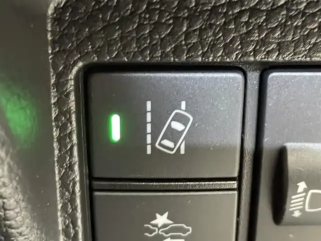 ホンダ Ｎ ＢＯＸ カスタム L 岩手県 2021(令3)年 2.6万km スカイランドブルーM ４WD/左側パワースライドドア/ホンダセンシング/衝突軽減ブレーキ/路外逸脱抑制機能/アダプティブクルーズコントロール/車線維持支援機能/ハイビームアシスト/先行車発信お知らせ機能/標識認識機能/コーナーセンサー/横滑り防止装置/アイドリングストップ/シートバックテーブル/ロールサンシェード/シートヒーター/チップアップリアシート/純正ナビ/フルセグTV/バックカメラ/ETC/ドライブレコーダー/LEDヘッドライト/LEDフォグライト/純正14インチアルミホイール