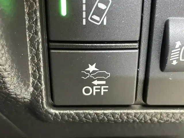 ホンダ Ｎ ＢＯＸ カスタム L 岩手県 2021(令3)年 2.6万km スカイランドブルーM ４WD/左側パワースライドドア/ホンダセンシング/衝突軽減ブレーキ/路外逸脱抑制機能/アダプティブクルーズコントロール/車線維持支援機能/ハイビームアシスト/先行車発信お知らせ機能/標識認識機能/コーナーセンサー/横滑り防止装置/アイドリングストップ/シートバックテーブル/ロールサンシェード/シートヒーター/チップアップリアシート/純正ナビ/フルセグTV/バックカメラ/ETC/ドライブレコーダー/LEDヘッドライト/LEDフォグライト/純正14インチアルミホイール